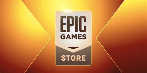 Epic Games Store Reveals Two Free Games For April 6