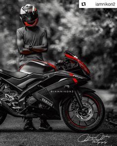 We did not find results for: Yamaha R15 V3 HD wallpapers | Tattoo | Yamaha bikes, Moto ...