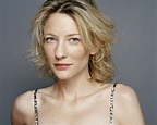 Cate Blanchett - Cate Blanchett Wallpaper (222483) - Fanpop
