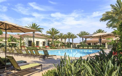 Experience luxury apartment and penthouse living at the residences at pacific city in desirable huntington beach. Amalfi Apartments in Tustin - 1 - 3 Bedroom & Studios