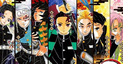 Top 10 Manga To Read Today Alysworlds