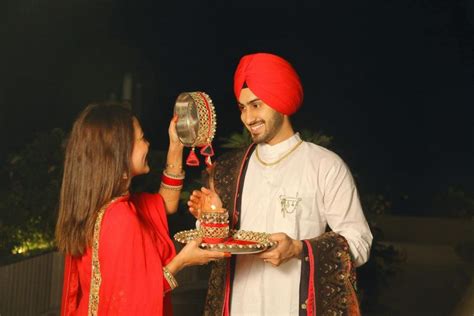 Neha Kakkar Husband 10 Alluring Pictures Reviewitpk