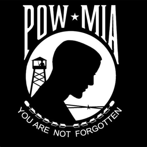 Sept Is National POW MIA Recognition Day Article The United States Army
