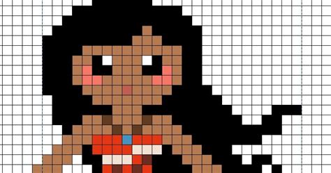 Découvrez nos pixel art de noël, une activité entre dessin et coloriage qui utilise le carré ou pixel comme base. Pixel Art Très Facile À Faire - Elite