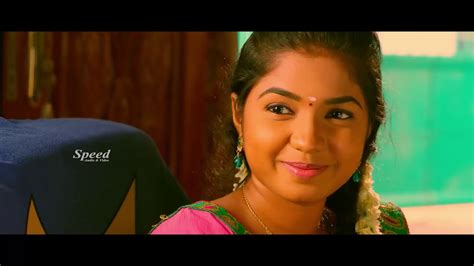Karthik (simbu) denies when jessie (trisha) asks him in a terrible situation. (2020) A Love Story | Romantic New Tamil Full movie 2020 ...
