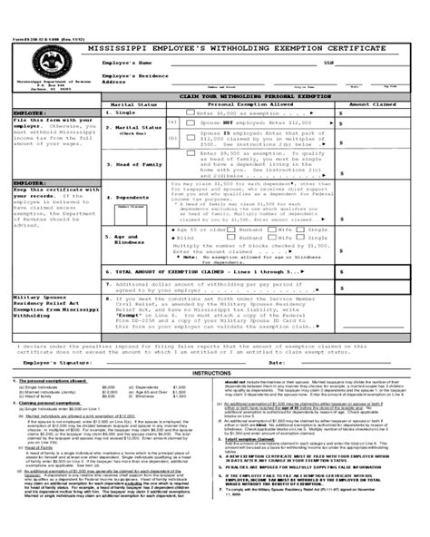 State Withholding Tax Form 2024 Shea Florette