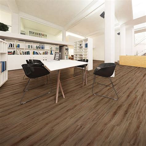 How much bamboo flooring should cost. Gallery - Fusion Hybrid Floors | Flooring, Waterproof ...