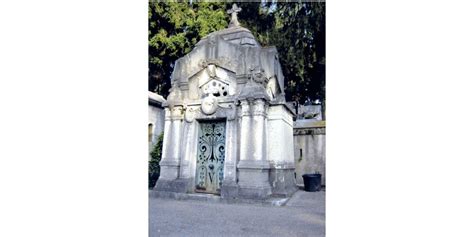 firminy le cimetière au fil des siècles de la place du marché aux roulattes