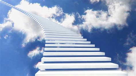 Stairway To Heaven Wallpaper 63 Images