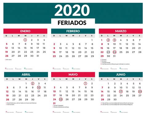 Calendario Chile 2023 Con Feriados Nacionales Ministerio Imagesee