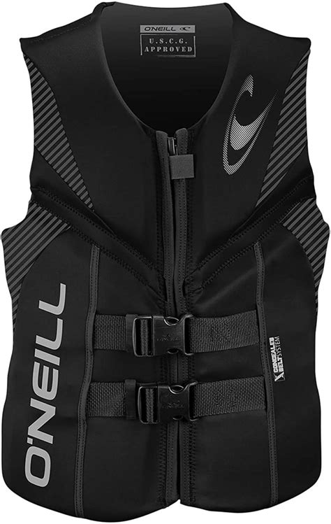 Best Life Vest For Non Swimmers Top 5 Picks For 2023