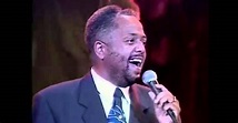 Who's Daryl Coley? Wiki: Son, Death, Net Worth, Family, Died, Wife ...