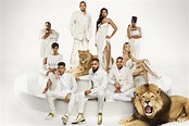 Empire: Everything You Need to Know - TV Guide