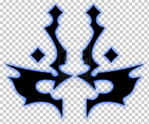 Legacy Of Kain Soul Reaver Legacy Of Kain Defiance Raziel Symbol Png