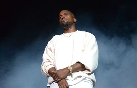 Kanye Reveals He Had Liposuction And An Opioid Addiction Before 2016 Hospitalization Complex