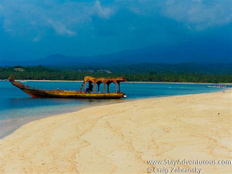 The Gili Island Paradise, Lombok, Indonesia | Stay Adventurous