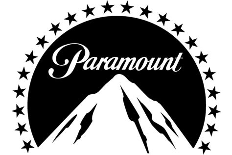 Paramount Pictures Logo Has A Hidden Meaning That Is Shrouded In Mystery Heres The Truth