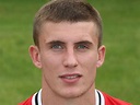Sean McGinty - Torquay United | Player Profile | Sky Sports Football