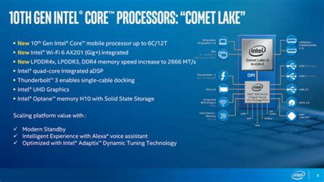 Intel Core I3 10110u Processor Scooget
