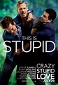 Crazy, Stupid, Love. Movie Poster (11 x 17) - Walmart.com - Walmart.com