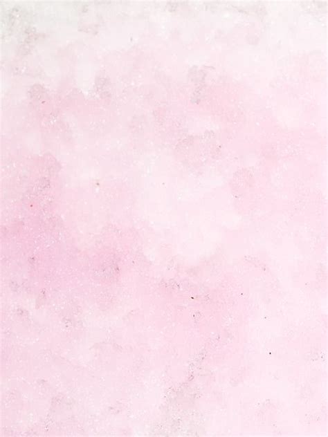 May 30, 2021 · friday night funkin: 30+ Trend Terbaru Pink Aesthetic Background Plain - My ...
