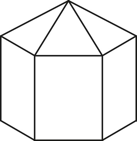 10 Free Prism Shape And Prism Images Pixabay