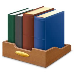 Library Icon Png 253042 Free Icons Library