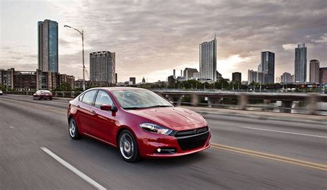 Find the best deals for used dodge demon dart. What Do Each of the 2016 Dodge Dart's Package Options Offer?