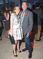 'Veep' star Anna Chlumsky and husband welcome 2nd daughter