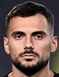 Nedim Bajrami - Player profile 23/24 | Transfermarkt
