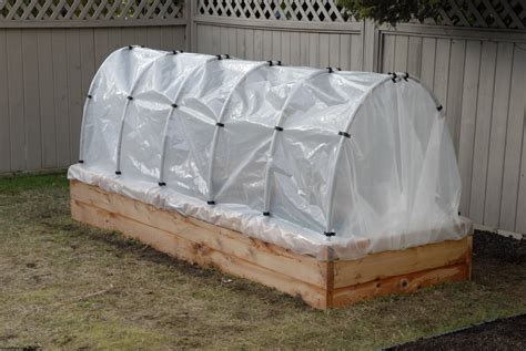 Best Raised Planter Boxes Ideas Home Greenhouse Greenhouse Plans