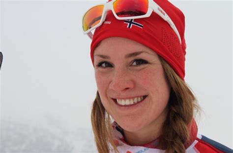 For faster navigation, this iframe is preloading the wikiwand page for birgit skarstein. Birgit Skarstein i Paralympics i Pyeongchang - Frol ILFrol IL
