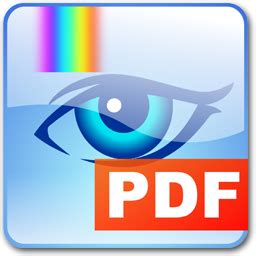 PDF-XChange Viewer 64 bit 2.5.195