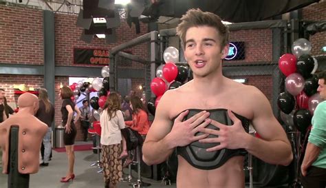 Picture Of Jack Griffo In General Pictures Jack Griffo