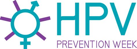 Hpv Prevention Week The Importance Of Getting Vaccinated Doctors Of Bc