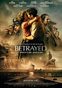 Betrayed (2020) - Posters — The Movie Database (TMDB)