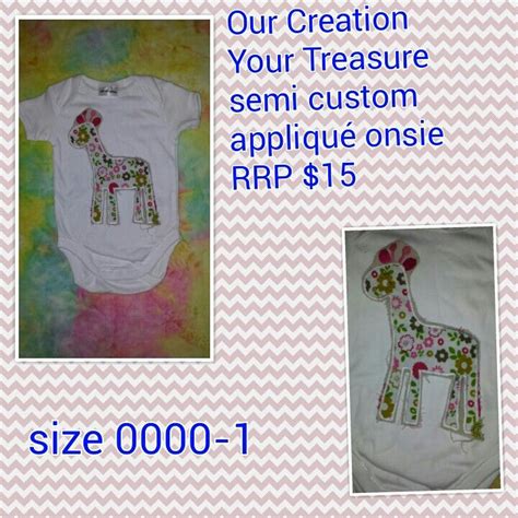 Giraffe printables free can offer you many choices to save money thanks to 25 active results. Miss giraffe | Crafts, Applique, Giraffe