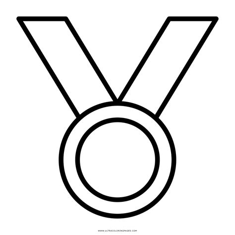 La clasificación de medallas de oro, plata y bronce por cada país participante en las olimpiadas de tokio. Dibujos Para Colorear Las Medallas Olimpicas Es | dibujos ...