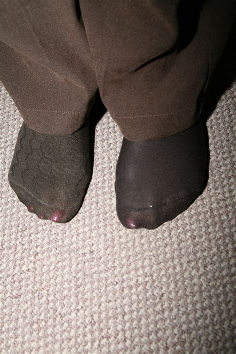 9 Smelly Socks Flickr