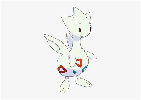 Stats Moves Evolution Locations And Other Forms Pokemon Togetic