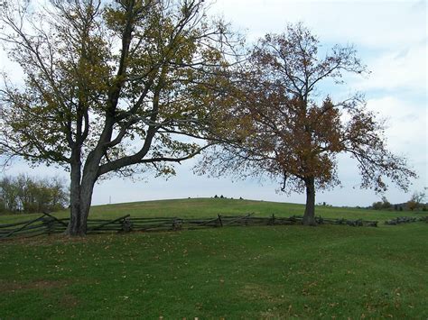 parson s ridge perryville battlefield joe flickr