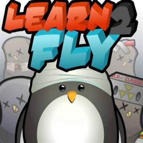 Learn To Fly 2 Ocean Of Games