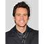 Jim Carrey To Star In Showtimes Half Hour Comedy Kidding