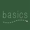 basics – White Oak Pond Christian Church (DOC)