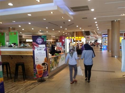 Setia city mall, shah alam, malaysia. Setia City Mall (Shah Alam) - 2021 All You Need to Know ...