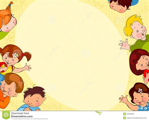 Download Ppt Wallpaper For Children By Cynthiam20 Children