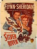 Der Herr der Silberminen - Film 1948 - FILMSTARTS.de