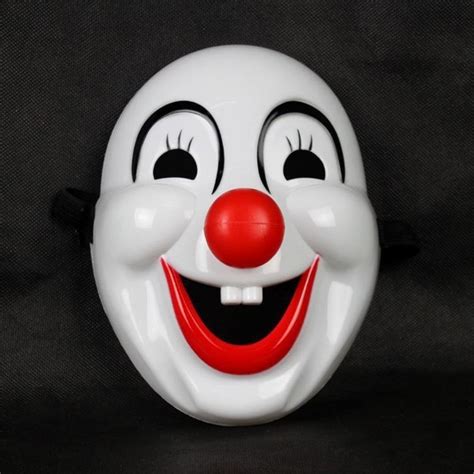 70 Halloween Masks Whats Your Style Funny Spooky Or Horrifying