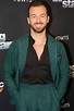 He's Back! Artem Chigvintsev Is Returning to Dancing with the Stars as ...