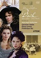 Johann Sebastian Bach - Sein Leben, seine Musik (OmU) (DVD) – jpc